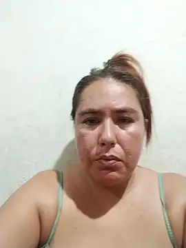 hot girl full online show from February 13, 2026, 2:50 pm