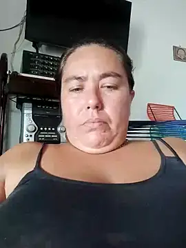 hot girl full online show from May 16, 2026, 7:02 pm