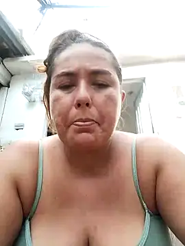 hot girl full online show from June 14, 2026, 8:54 pm