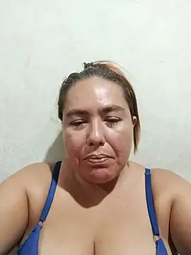 hot girl full online show from February 17, 2026, 2:58 pm