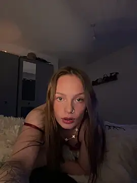 Rayewest online show from February 2, 2026, 9:58 pm