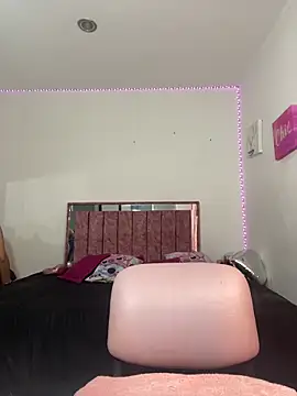 shagi  online show from March 3, 2026, 2:40 am