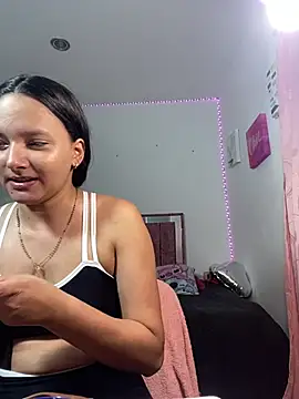 shagi  online show from March 4, 2026, 2:52 am