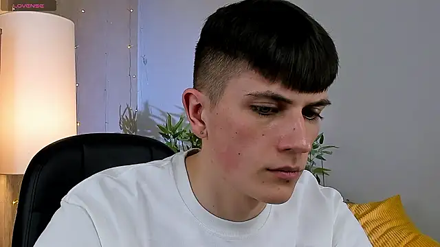 Rony Joy online show from March 3, 2026, 7:21 pm