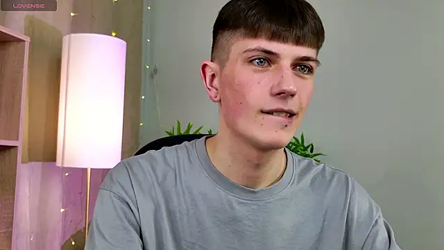 Rony Joy online show from February 13, 2026, 7:25 pm