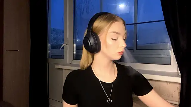 AlphaHokes online show from February 4, 2026, 1:06 pm