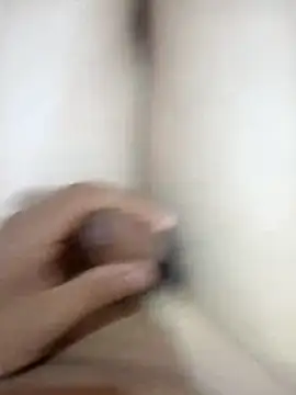 dallm5 online show from February 23, 2026, 9:43 am