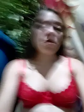 lachiki plus online show from February 20, 2026, 10:06 am