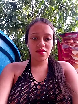 lachiki plus online show from June 22, 2026, 11:07 am