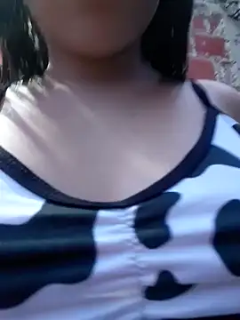 lachiki plus online show from March 18, 2026, 11:05 pm