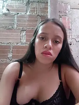 lachiki plus online show from June 11, 2026, 11:13 pm