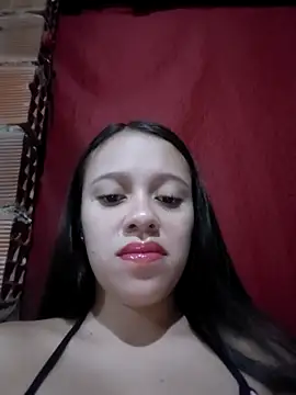 lachiki plus online show from June 10, 2026, 9:54 am