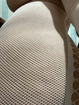 Mastress-cuckold online show from February 28, 2026, 11:04 pm