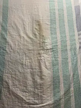Mastress-cuckold online show from July 6, 2026, 12:17 am