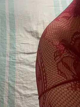 Mastress-cuckold online show from July 28, 2026, 11:17 am