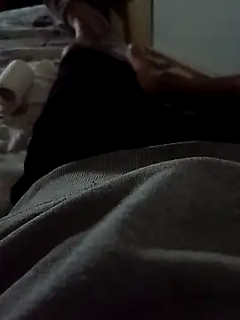 Javier06038 online show from February 11, 2026, 10:53 pm