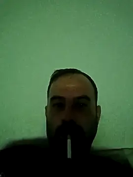 Javier06038 online show from February 7, 2026, 8:28 pm