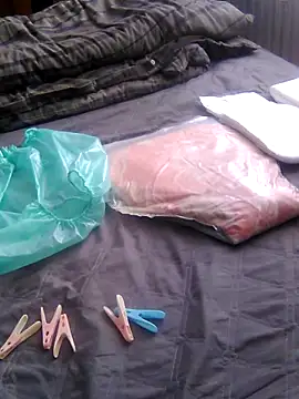 Snapshot of Honzicek144 chatting on March 23, 2026, 7:52 am Honzicek144 online show from March 23, 2026, 7:52 am