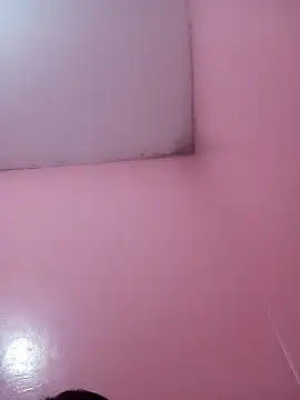 Snapshot of kamilia_sexyy chatting on March 20, 2026, 11:50 pm kamilia sexyy online show from March 20, 2026, 11:50 pm