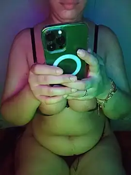 kamilia sexyy online show from July 15, 2026, 5:47 am