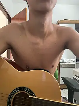 jpgrier online show from April 26, 2026, 12:46 pm