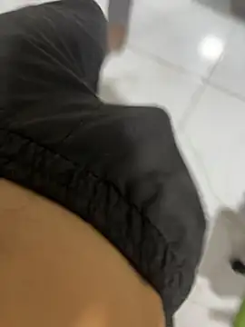 jpgrier online show from April 27, 2026, 11:47 pm