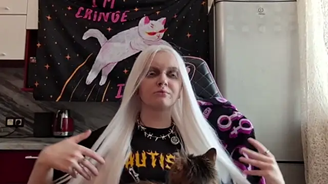 god of stories online show from February 12, 2026, 11:43 am