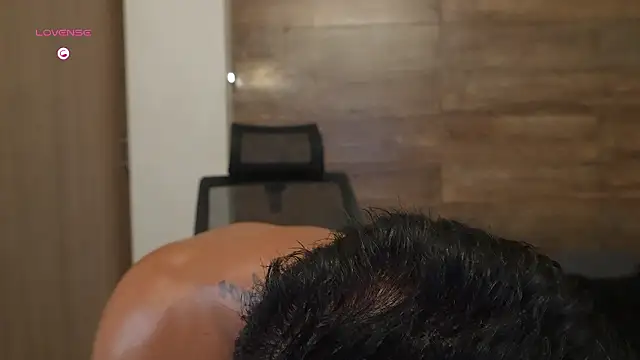 connor h1 online show from February 11, 2026, 4:12 am