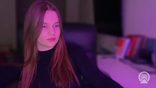 The Timberrli online show from February 5, 2026, 2:35 pm