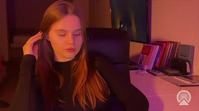 The Timberrli online show from February 4, 2026, 11:55 pm