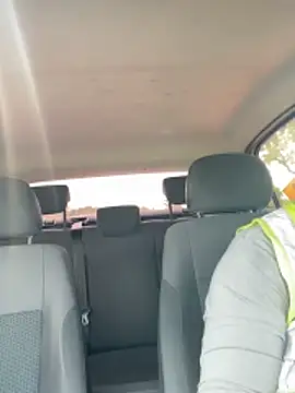 Snapshot of morenominas01 chatting on March 22, 2026, 2:51 pm morenominas01 online show from March 22, 2026, 2:51 pm