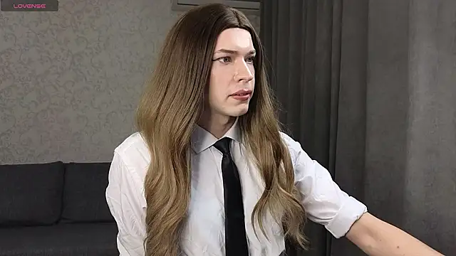 Anna inHear online show from March 15, 2026, 4:03 pm