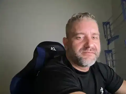 wmafra1 online show from February 6, 2026, 8:38 pm