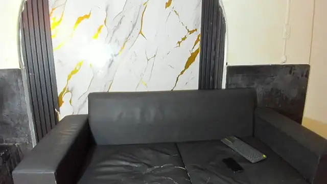 PixelBoy  online show from February 4, 2026, 3:23 am