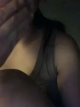 Luna Babyyy online show from April 25, 2026, 6:16 pm