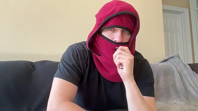 Snapshot of Grammer100 chatting on February 6, 2026, 4:47 pm Grammer100 online show from February 6, 2026, 4:47 pm