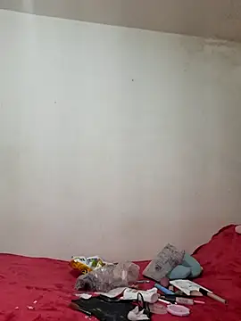 Snapshot of memii_xxx chatting on February 19, 2026, 6:16 pm memii xxx online show from February 19, 2026, 6:16 pm