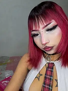 Snapshot of memii_xxx chatting on February 6, 2026, 11:23 pm memii xxx online show from February 6, 2026, 11:23 pm