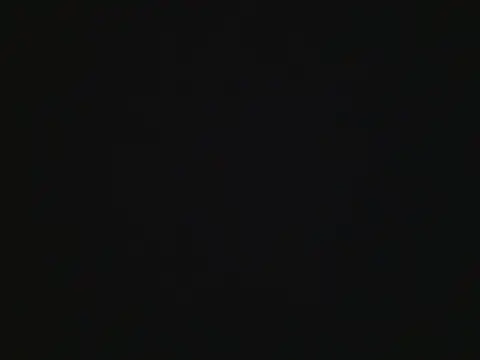 Snapshot of HoneyCur chatting on February 12, 2026, 6:18 pm HoneyCur online show from February 12, 2026, 6:18 pm