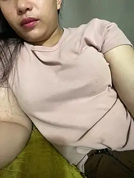 Myimy online show from March 7, 2026, 2:00 pm