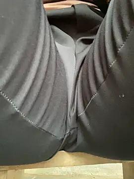 Myimy online show from March 8, 2026, 2:04 am