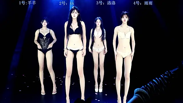   AOA   online show from March 12, 2026, 1:26 pm