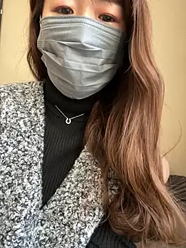 c chan45 online show from February 17, 2026, 12:08 am