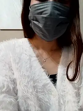 c chan45 online show from February 16, 2026, 4:22 am