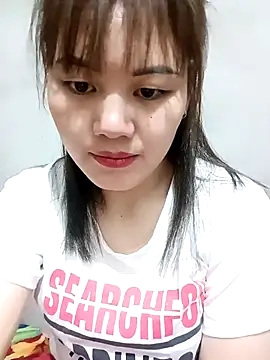 Anna 516 online show from February 18, 2026, 1:14 am