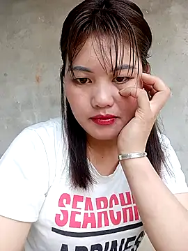 Anna 516 online show from March 2, 2026, 2:01 am