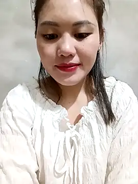 Anna 516 online show from February 12, 2026, 1:27 am