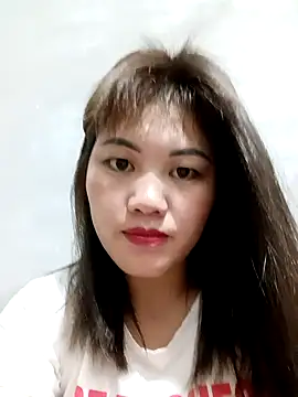 Anna 516 online show from March 2, 2026, 8:27 pm