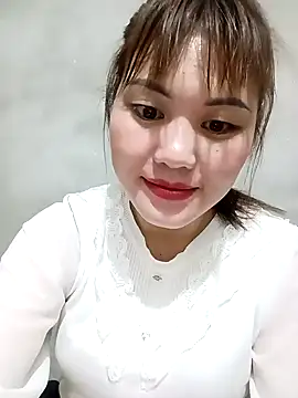 Anna 516 online show from March 7, 2026, 2:55 pm