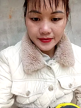 Anna 516 online show from March 14, 2026, 3:12 am